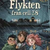 Flykten från cell 38
