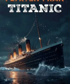 Flykten från Titanic