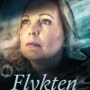 Flykten till verkligheten