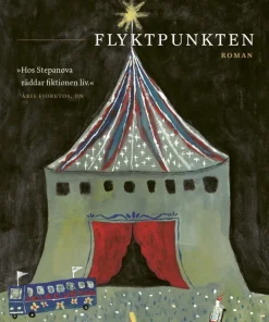 Flyktpunkten