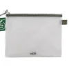 Fodral A5 Phat-Bag grön