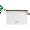 Fodral A6 Phat-Bag grön