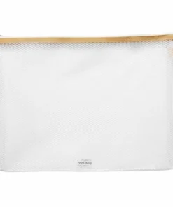 Fodral A4 Phat-Bag sand