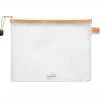 Fodral A5 Phat-Bag sand