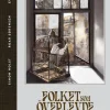 Folket som överlevde : judiska folkets historia från år 70 till 7 oktober