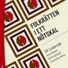 Folkrätten i ett nötskal