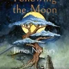 Following the Moon