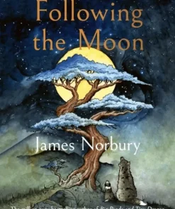 Following the Moon