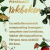 Food Pharmacy : kokboken