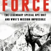 Force
