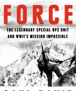Force