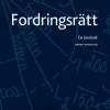 Fordringsrätt : en lärobok