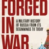 Forged in War
