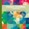 Forma svenskan, fortsättning Elevpaket - Digitalt + Tryckt - Grammatiska övningar i Svenska som andraspråk 1, 2 och 3