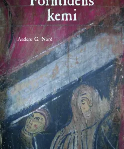 Forntidens kemi