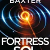 Fortress Sol