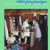Foto Walther : bilder från järnvägen