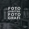 Fotografens fotografi