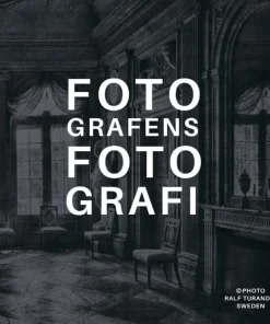 Fotografens fotografi