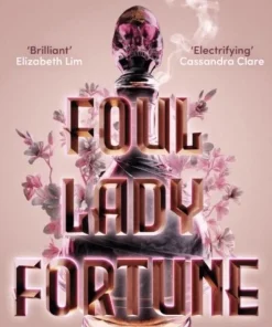 Foul Lady Fortune