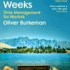 Four Thousand Weeks