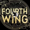 Fourth Wing