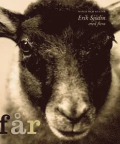 Får