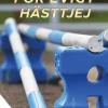 För evigt hästtjej