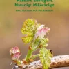 Framtidens vin : hållbart, ekologiskt, naturligt, miljövänligt