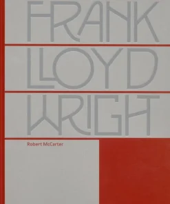 Frank Lloyd Wright