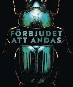 Förbjudet att andas