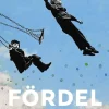 Fördel ADHD : var på skalan ligger du?