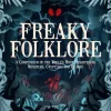 Freaky Folklore