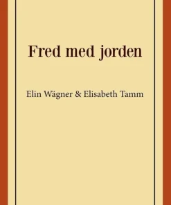Fred med jorden