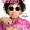 Fredagsdrinken : Ni kanske undrar vad Fredagsdrinken är?