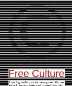 Free Culture