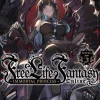 Free Life Fantasy Online: Immortal Princess (Light Novel) Vol. 5