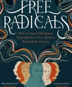 Free Radicals