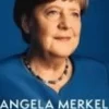 Freiheit