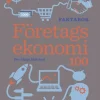 Företagsekonomi 100 Fakta