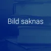 Författningssamling i straffrätt : 2020