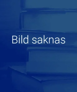 Författningssamling i straffrätt : 2020