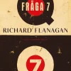 Fråga 7