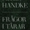 Frågor i tårar