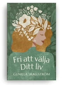 Fri att välja ditt liv