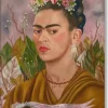 Frida Kahlo. 40th Ed.
