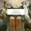 Frihet : evolutionen av en idé