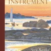 Frihetens instrument