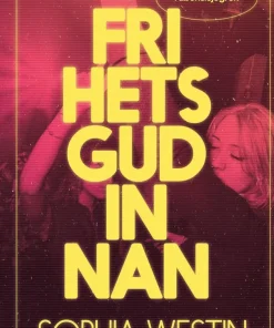 Frihetsgudinnan