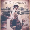 Frihetslängtan